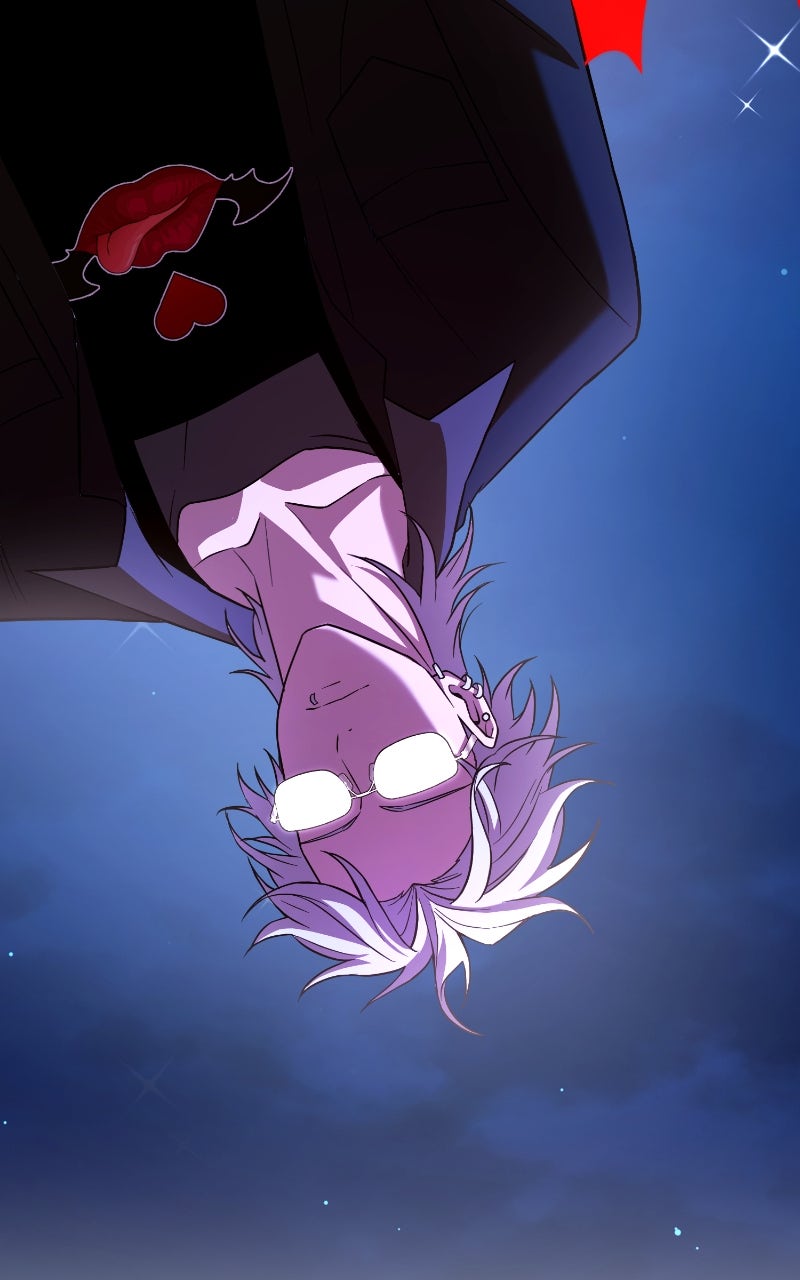 Read Shovel Up! chapter 16 image 10 on Lezhin