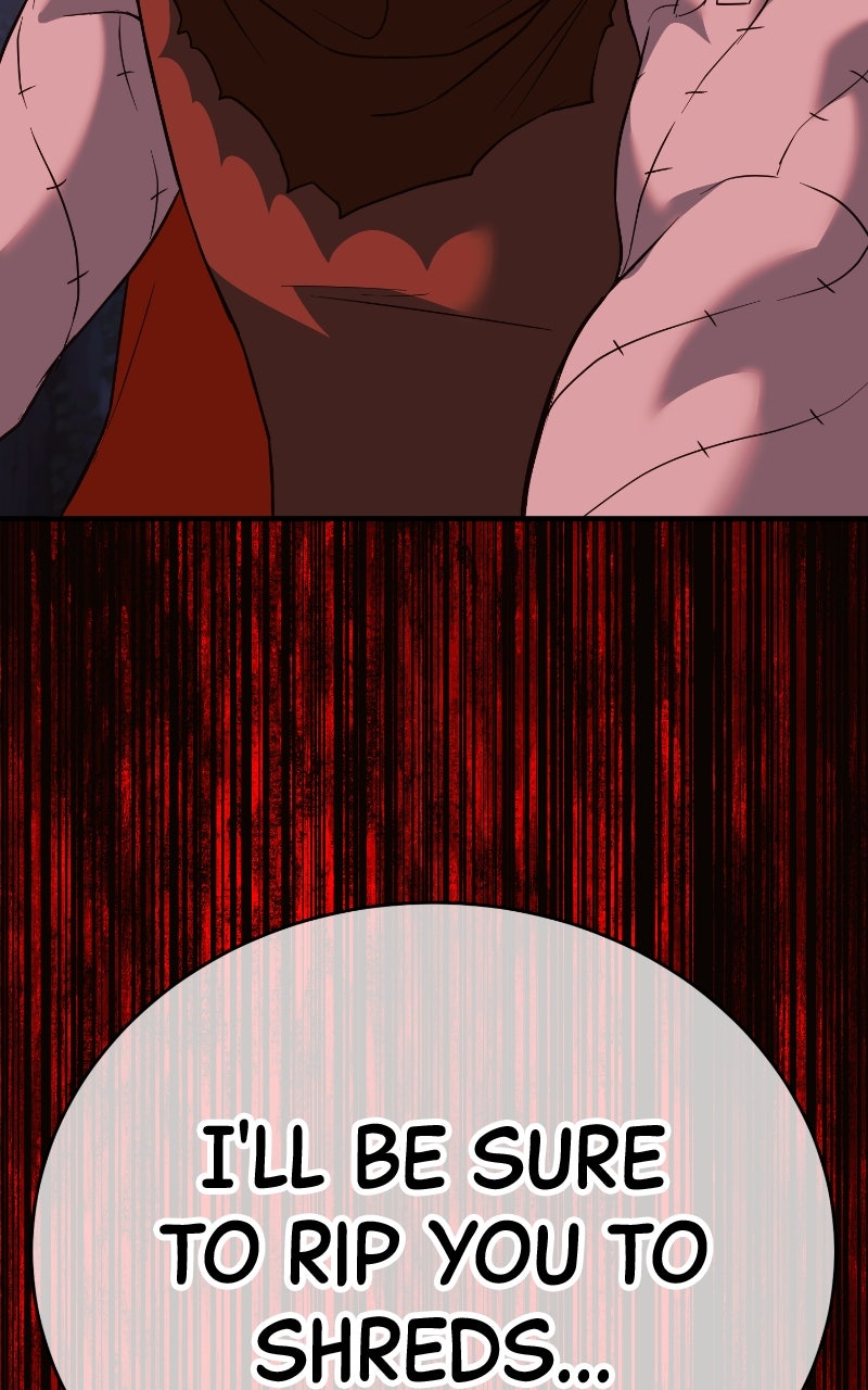 Read Shovel Up! chapter 16 image 100 on Lezhin
