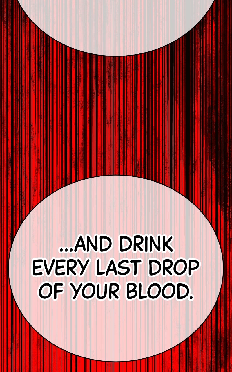 Read Shovel Up! chapter 16 image 101 on Lezhin
