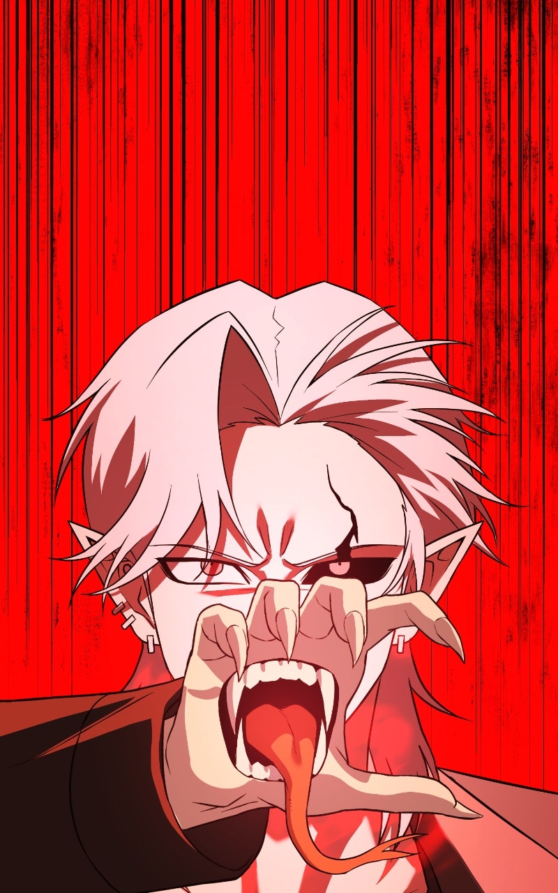 Read Shovel Up! chapter 16 image 102 on Lezhin