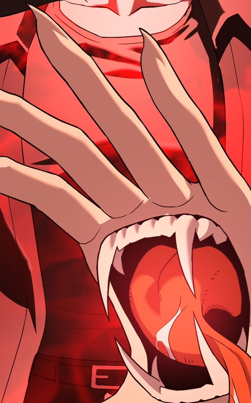 Read Shovel Up! chapter 16 image 103 on Lezhin