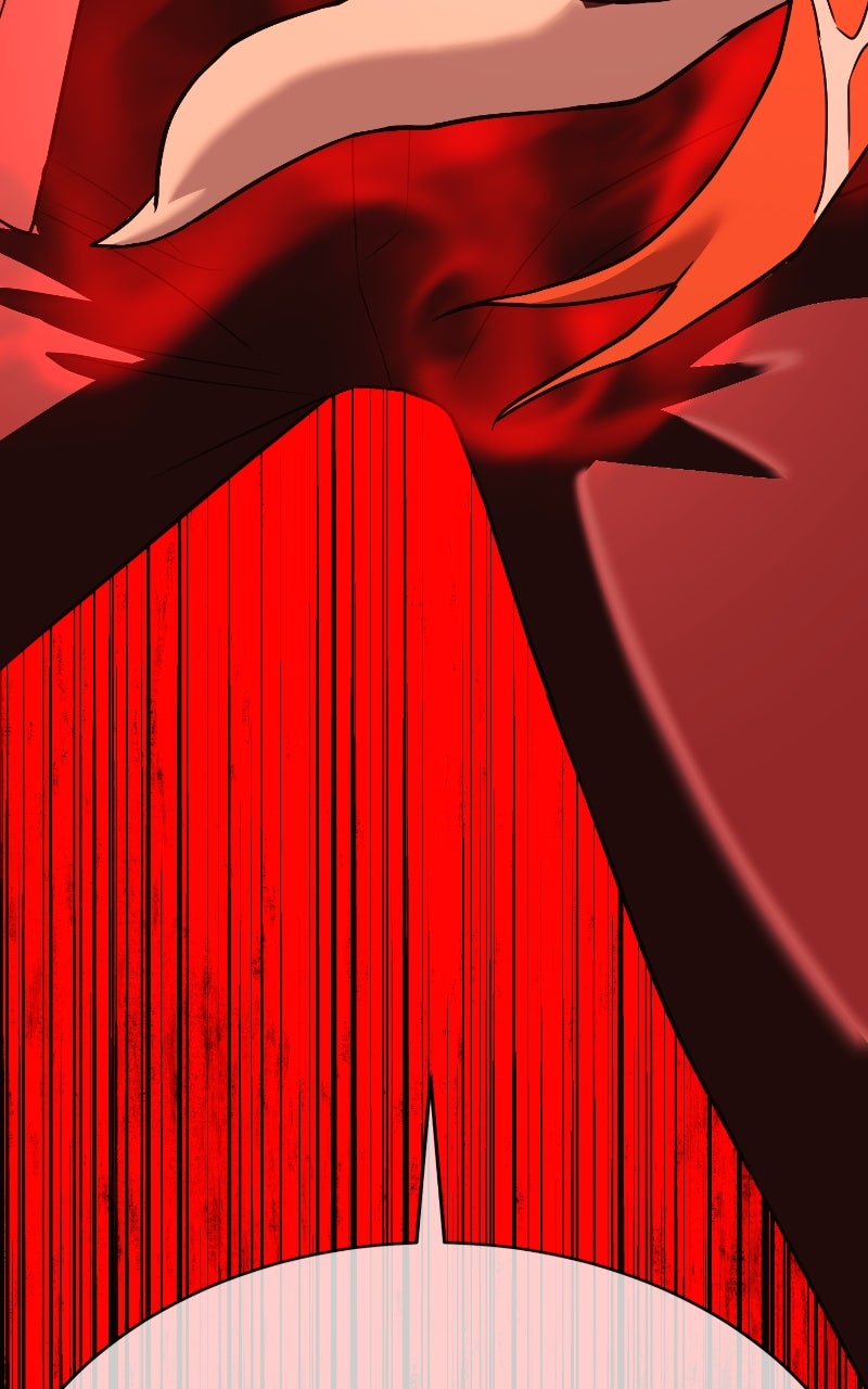 Read Shovel Up! chapter 16 image 104 on Lezhin