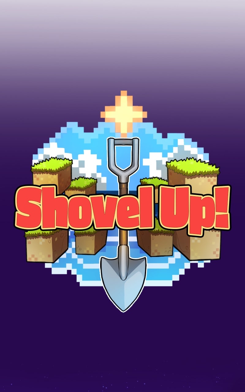 Read Shovel Up! chapter 16 image 106 on Lezhin