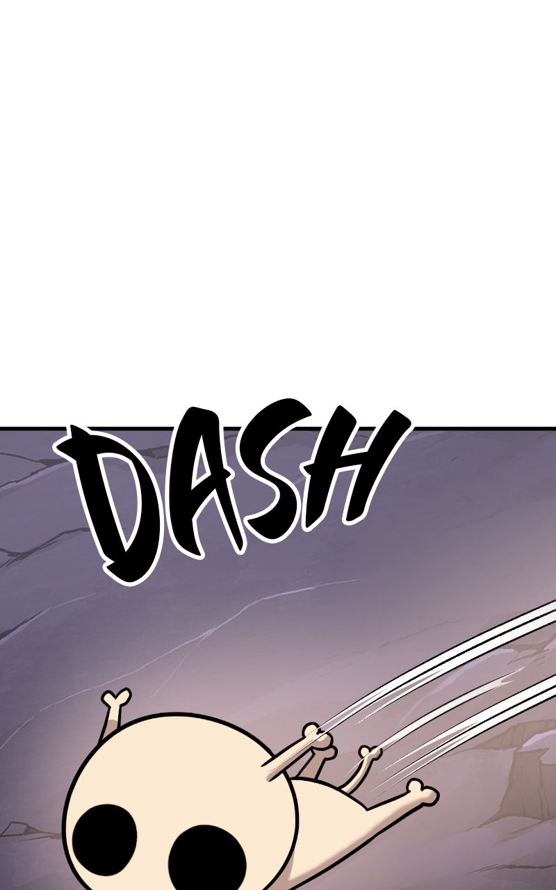 Read Shovel Up! chapter 16 image 109 on Lezhin