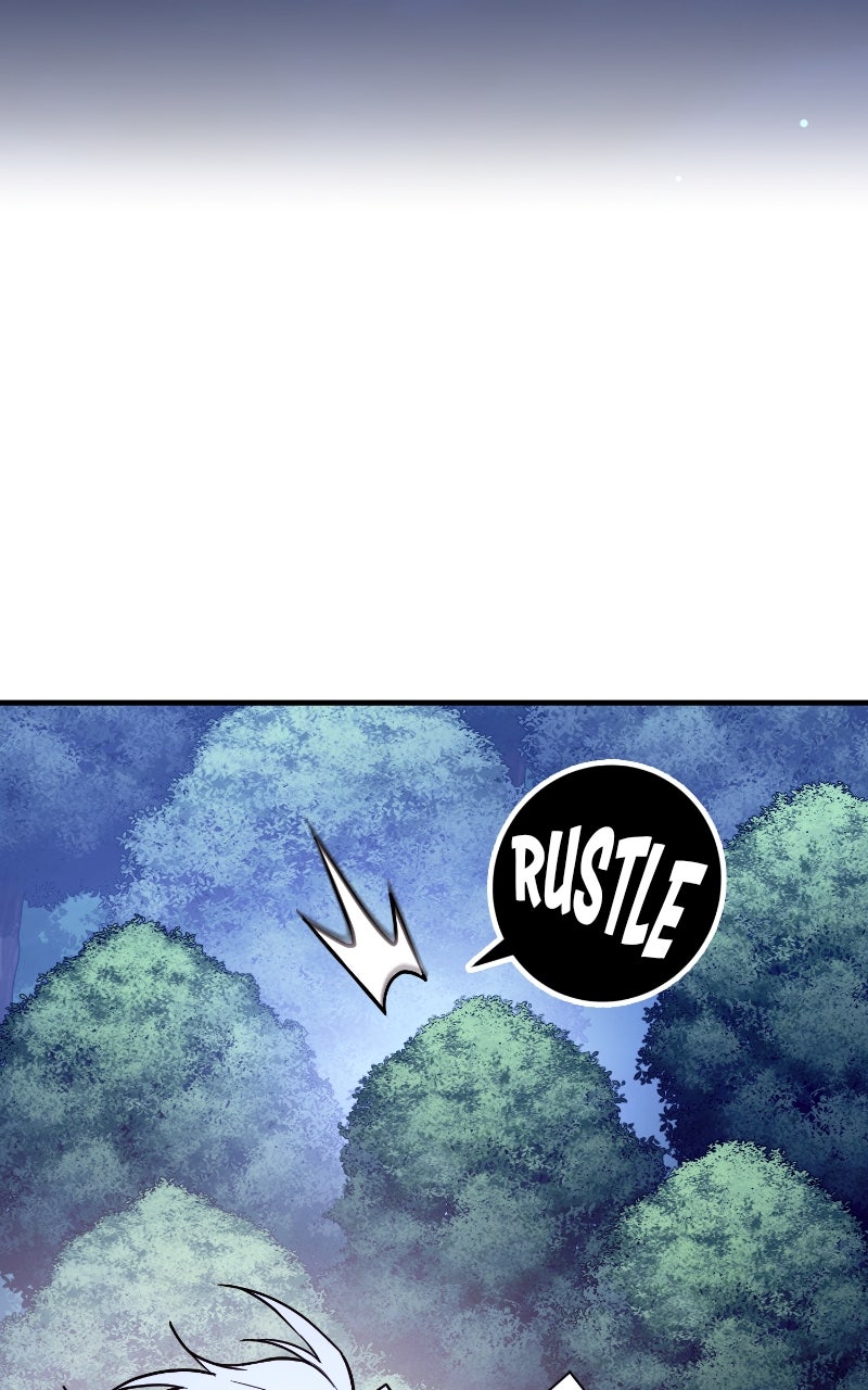Read Shovel Up! chapter 16 image 11 on Lezhin