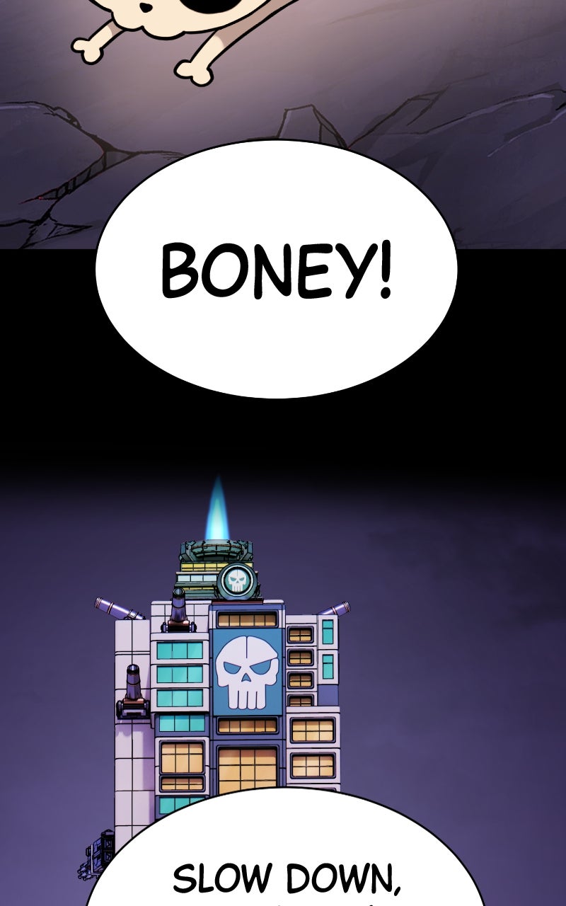Read Shovel Up! chapter 16 image 110 on Lezhin