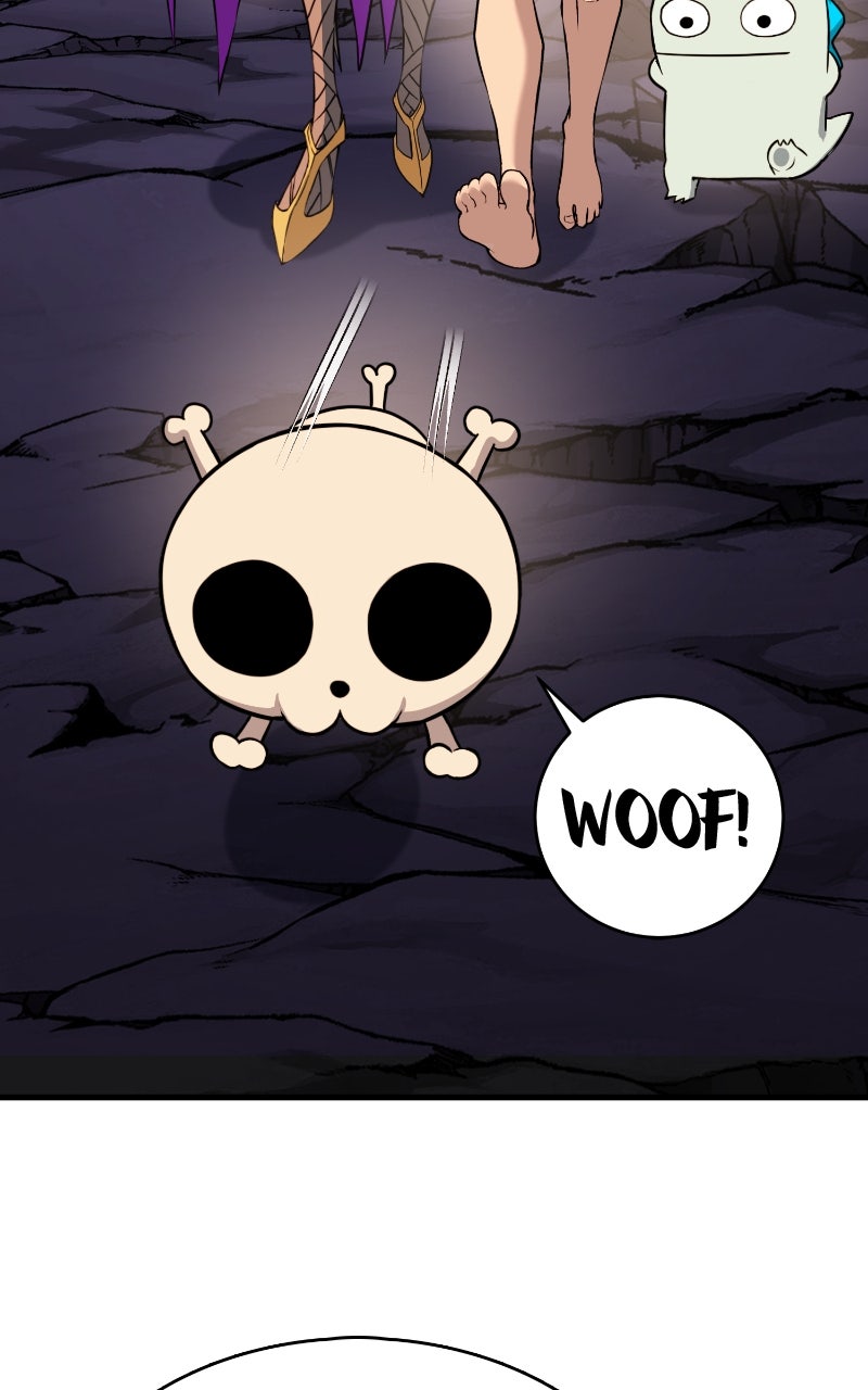 Read Shovel Up! chapter 16 image 112 on Lezhin