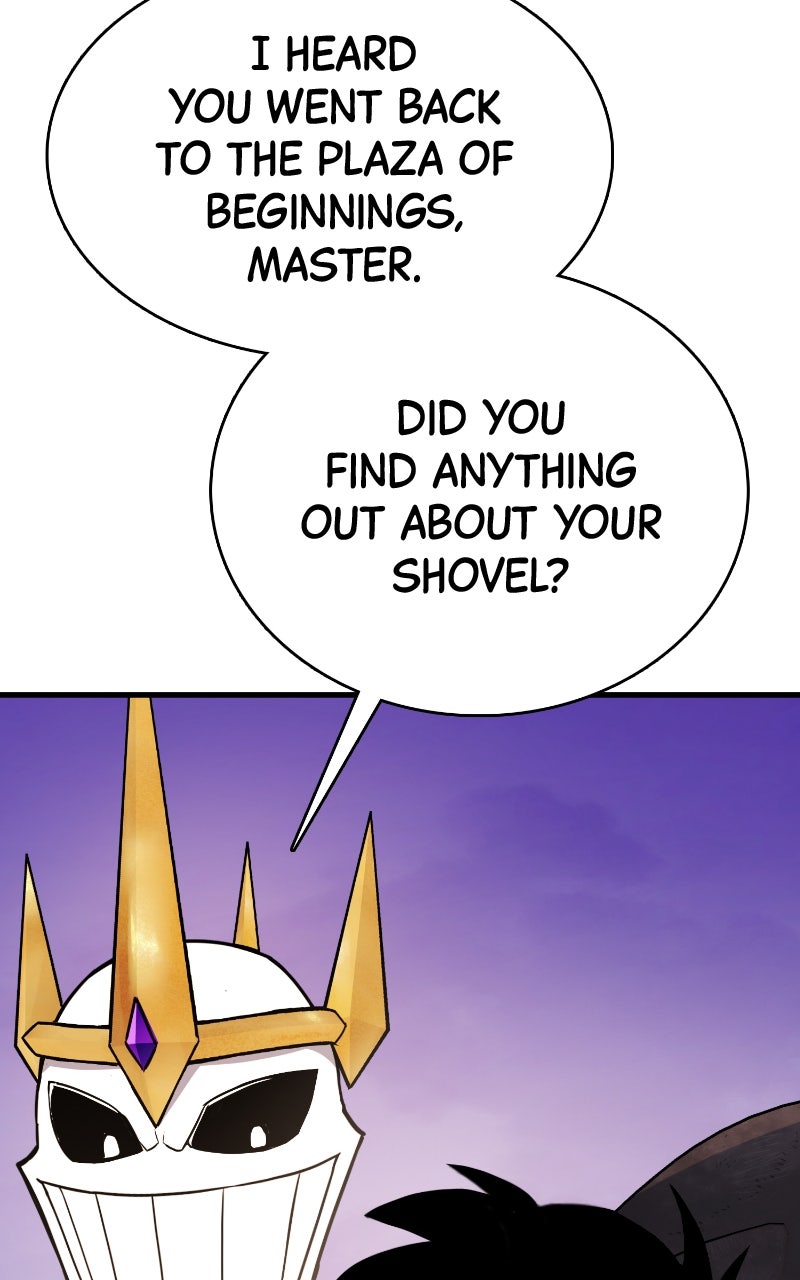 Read Shovel Up! chapter 16 image 113 on Lezhin