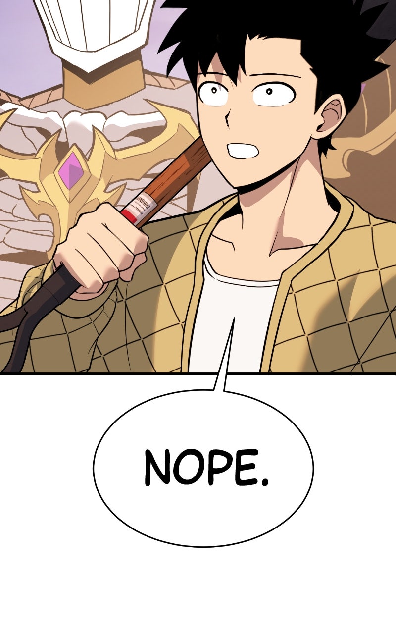 Read Shovel Up! chapter 16 image 114 on Lezhin