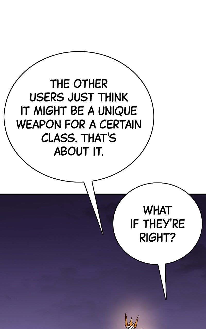 Read Shovel Up! chapter 16 image 115 on Lezhin