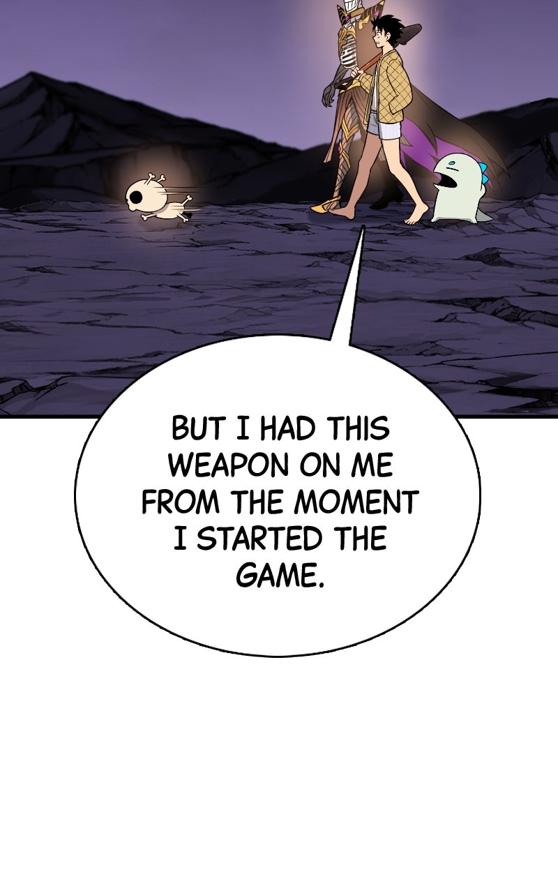 Read Shovel Up! chapter 16 image 116 on Lezhin
