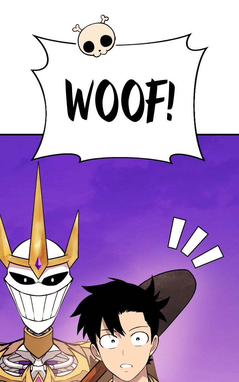 Read Shovel Up! chapter 16 image 117 on Lezhin