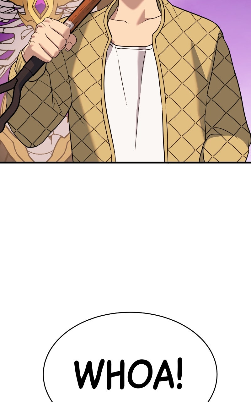 Read Shovel Up! chapter 16 image 118 on Lezhin