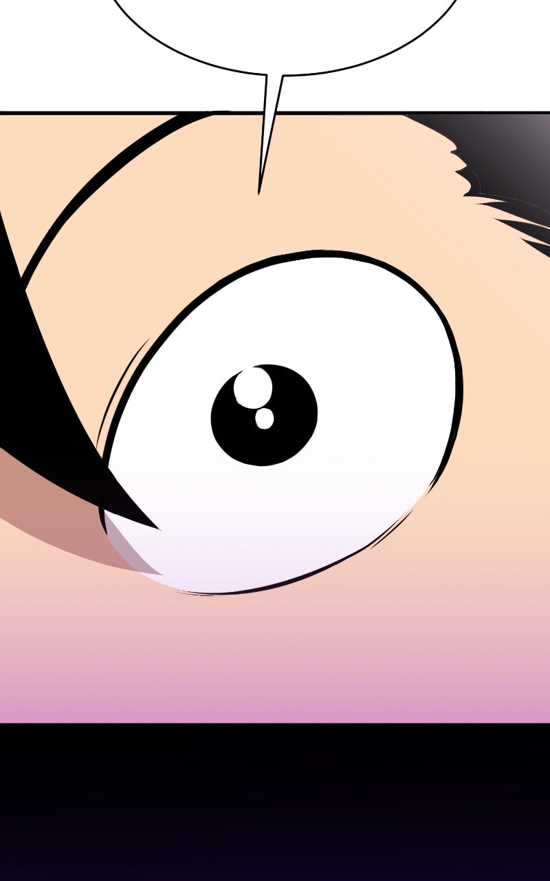 Read Shovel Up! chapter 16 image 119 on Lezhin