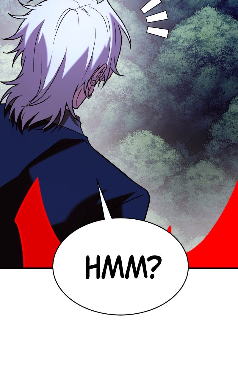 Read Shovel Up! chapter 16 image 12 on Lezhin