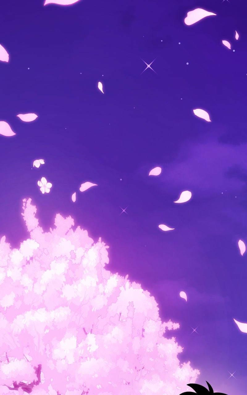 Read Shovel Up! chapter 16 image 121 on Lezhin