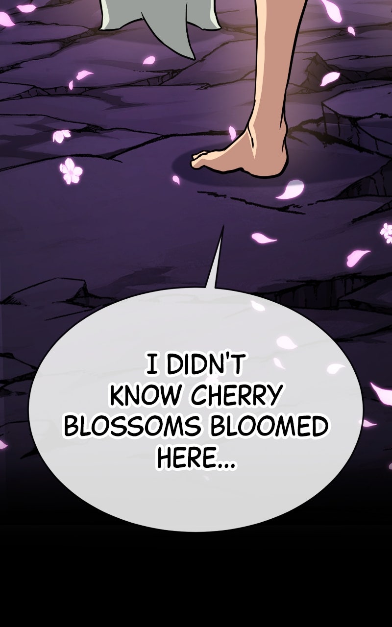 Read Shovel Up! chapter 16 image 123 on Lezhin