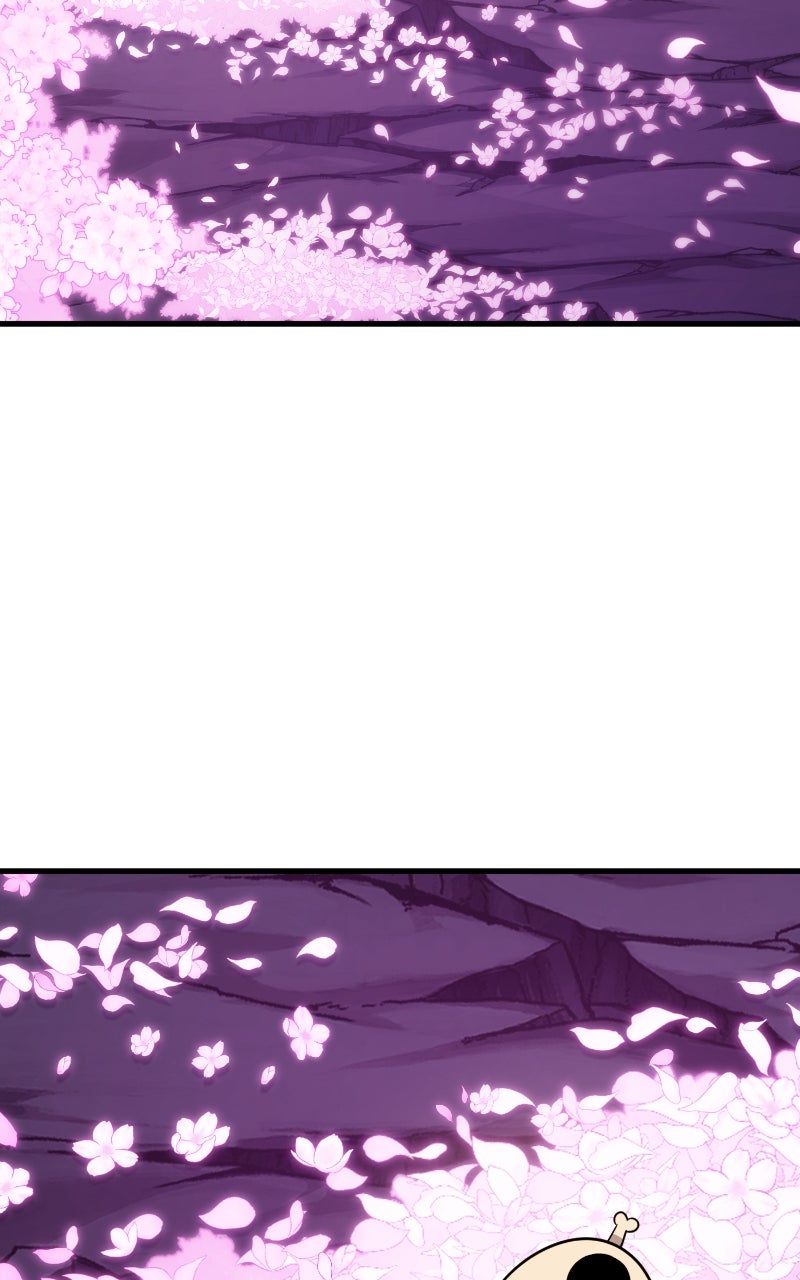 Read Shovel Up! chapter 16 image 125 on Lezhin