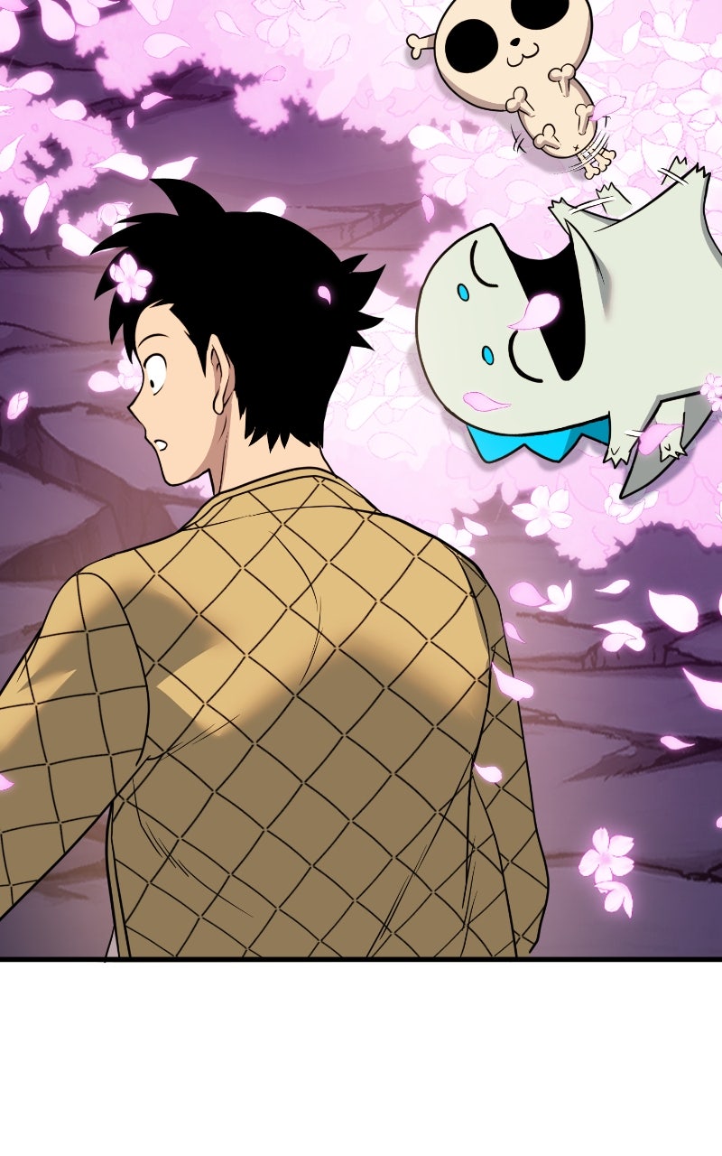 Read Shovel Up! chapter 16 image 126 on Lezhin