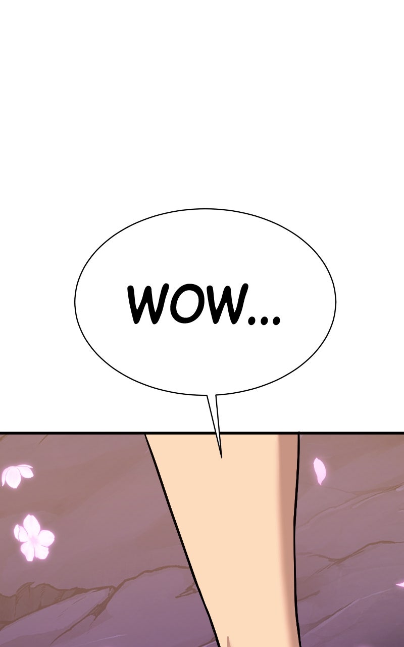 Read Shovel Up! chapter 16 image 127 on Lezhin