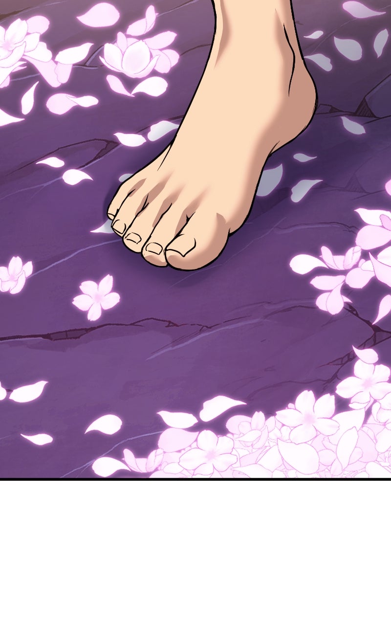 Read Shovel Up! chapter 16 image 128 on Lezhin