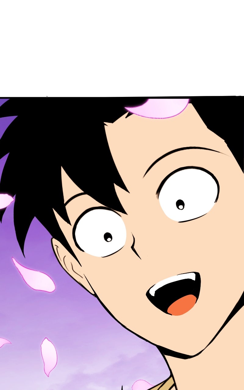 Read Shovel Up! chapter 16 image 129 on Lezhin