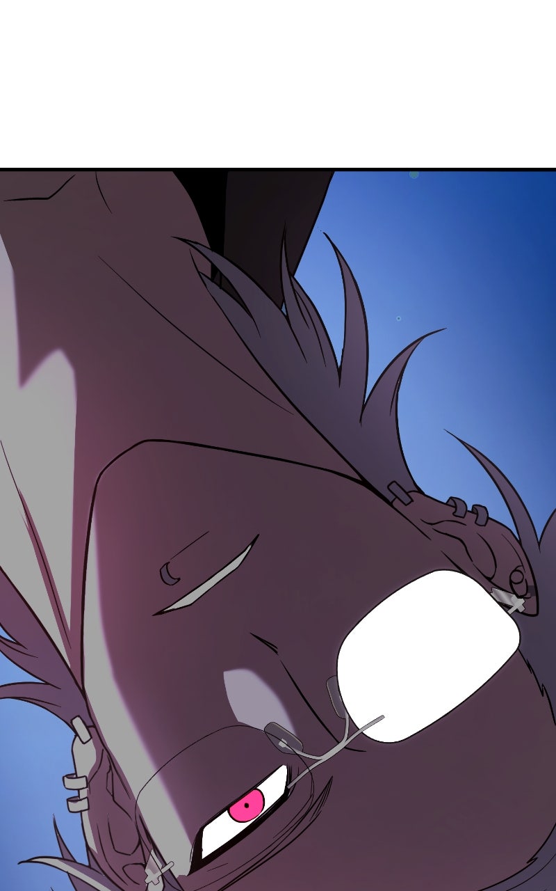 Read Shovel Up! chapter 16 image 13 on Lezhin