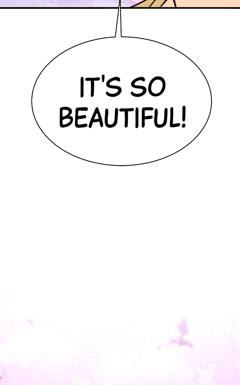 Read Shovel Up! chapter 16 image 130 on Lezhin