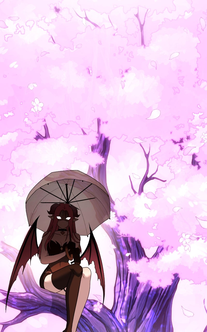 Read Shovel Up! chapter 16 image 131 on Lezhin