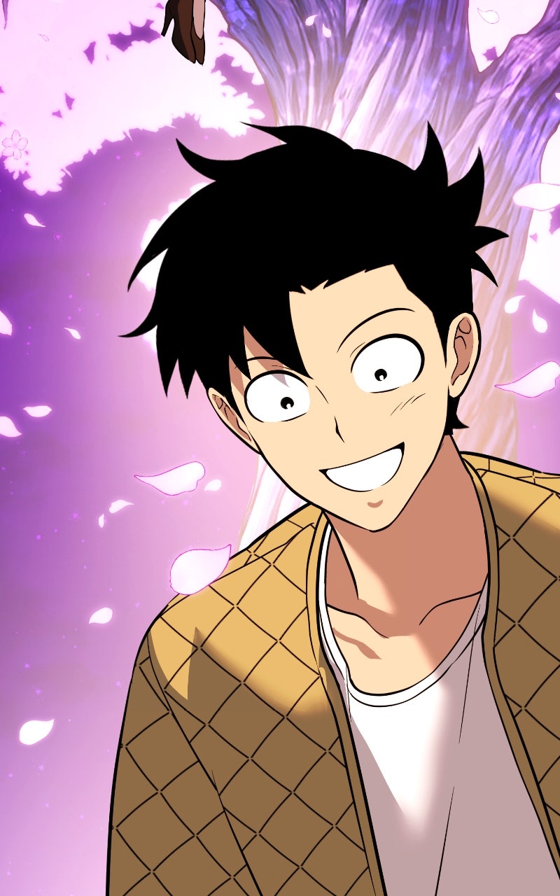 Read Shovel Up! chapter 16 image 132 on Lezhin
