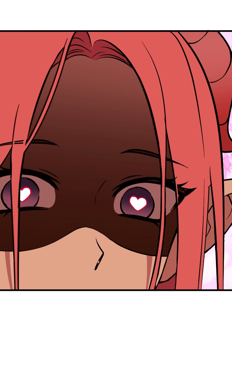 Read Shovel Up! chapter 16 image 134 on Lezhin