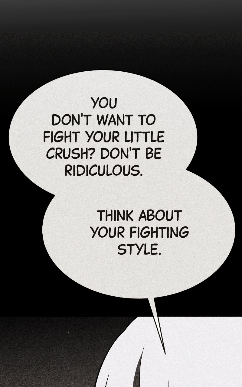 Read Shovel Up! chapter 16 image 136 on Lezhin