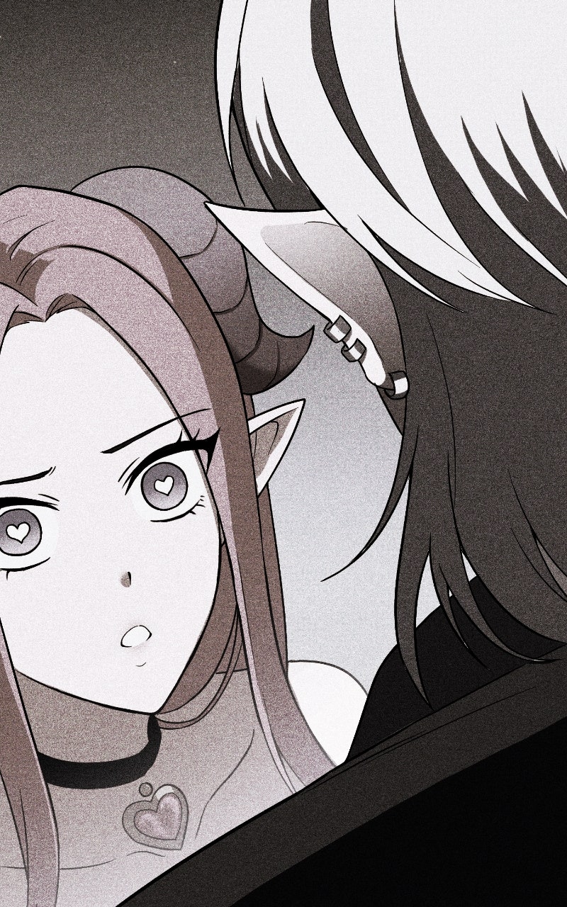 Read Shovel Up! chapter 16 image 137 on Lezhin