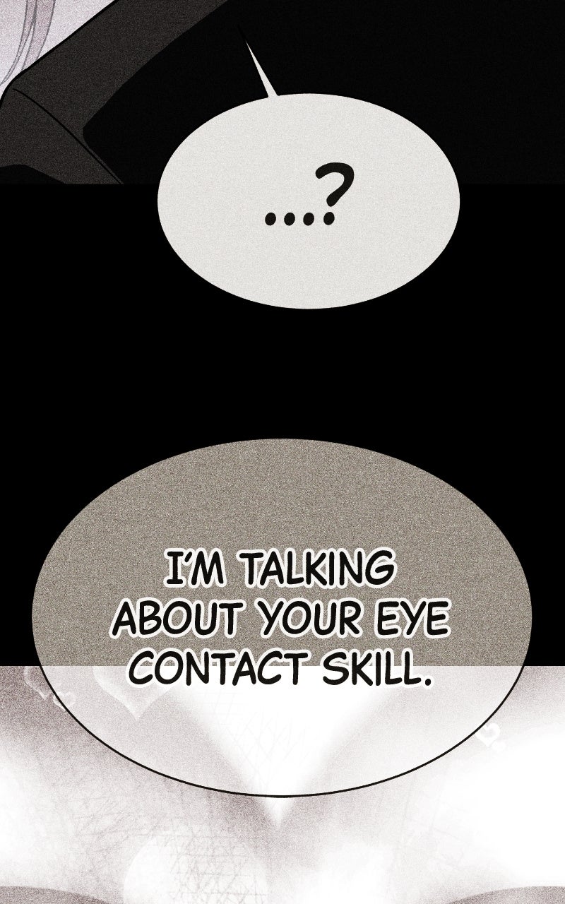 Read Shovel Up! chapter 16 image 138 on Lezhin