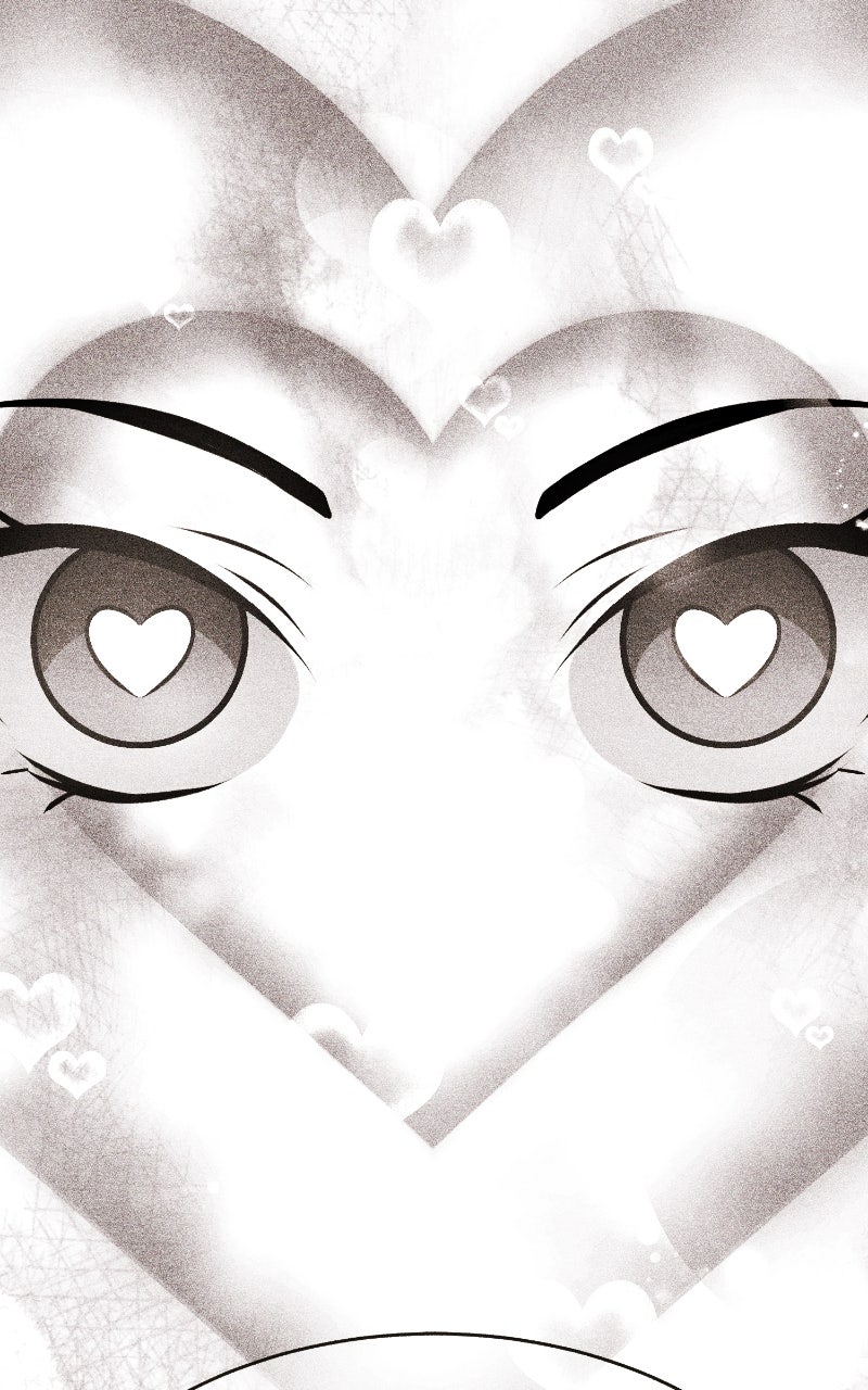 Read Shovel Up! chapter 16 image 139 on Lezhin