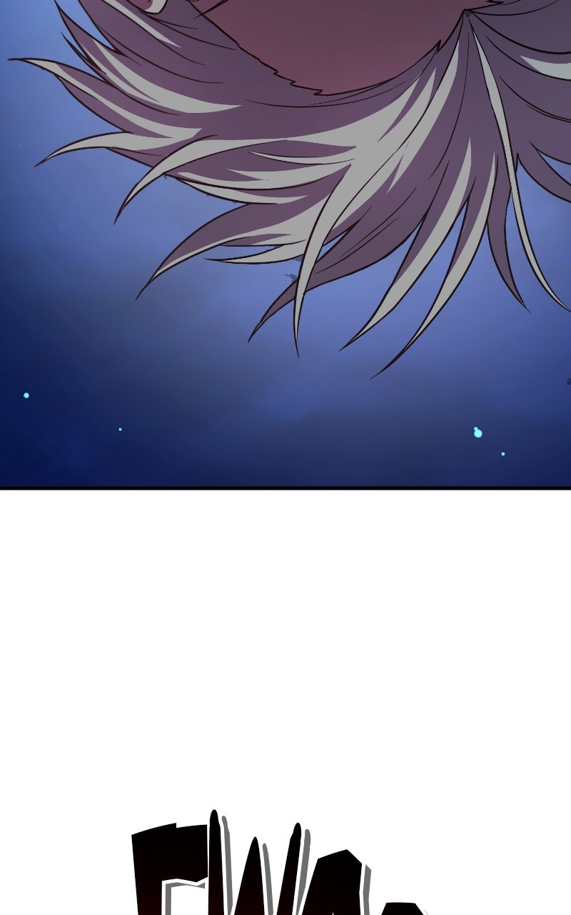 Read Shovel Up! chapter 16 image 14 on Lezhin