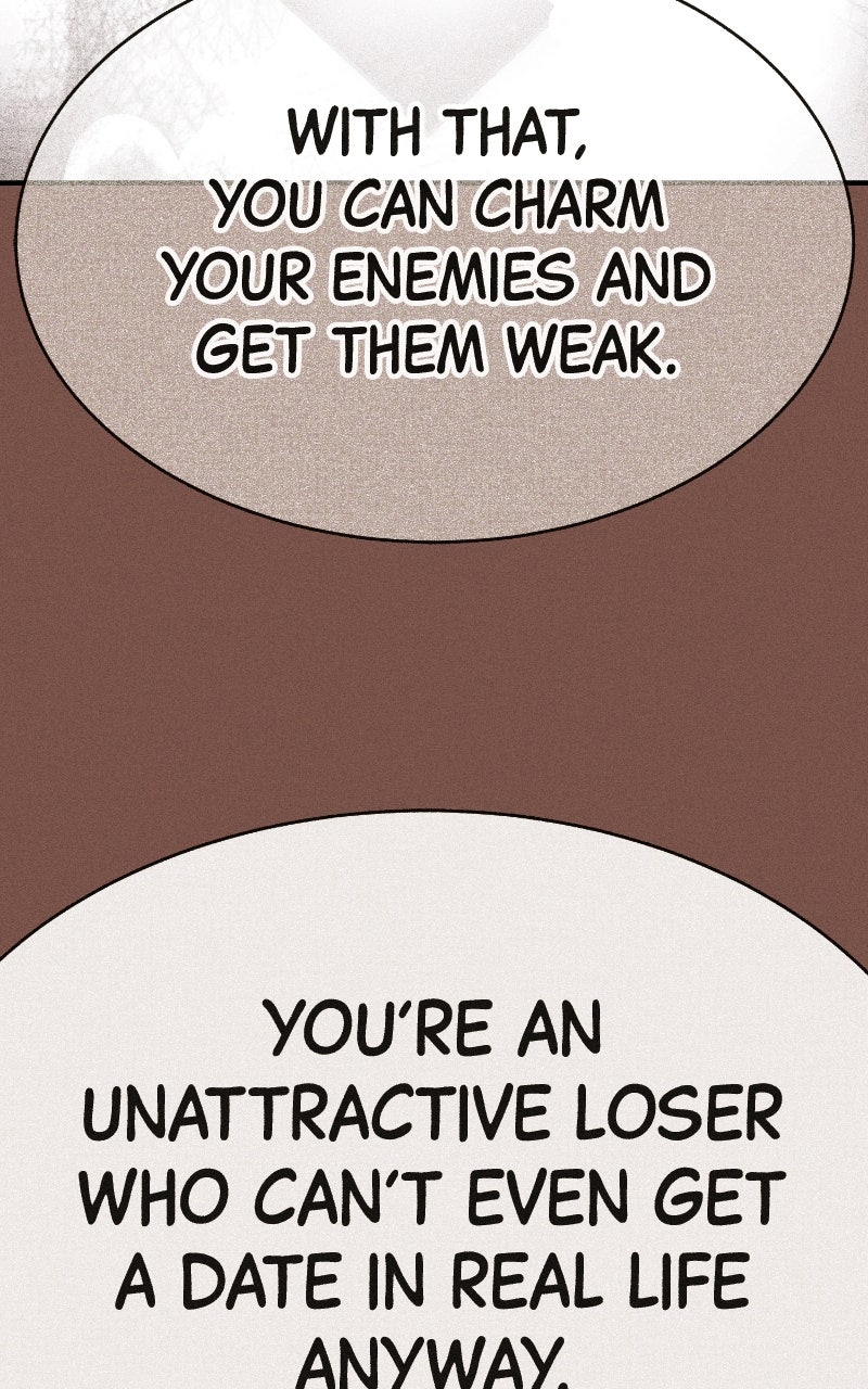 Read Shovel Up! chapter 16 image 140 on Lezhin