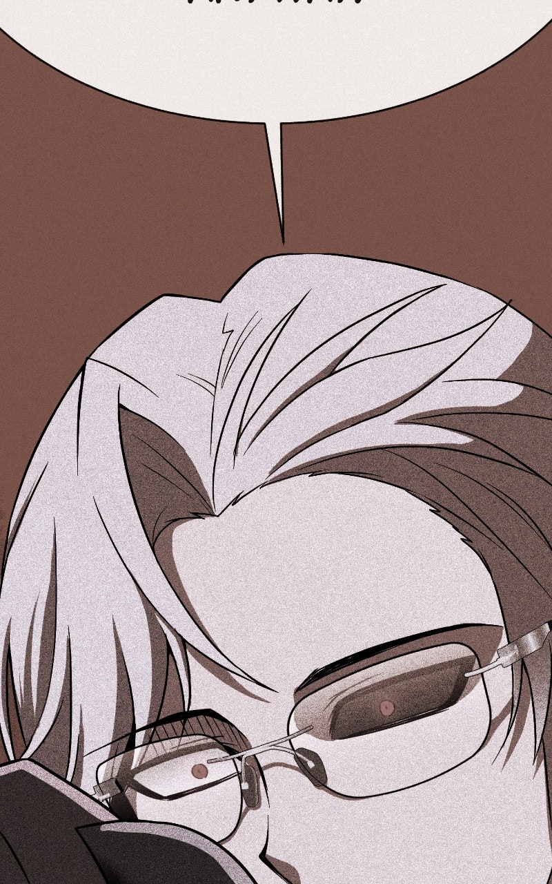 Read Shovel Up! chapter 16 image 141 on Lezhin