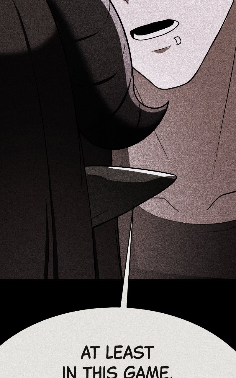 Read Shovel Up! chapter 16 image 142 on Lezhin