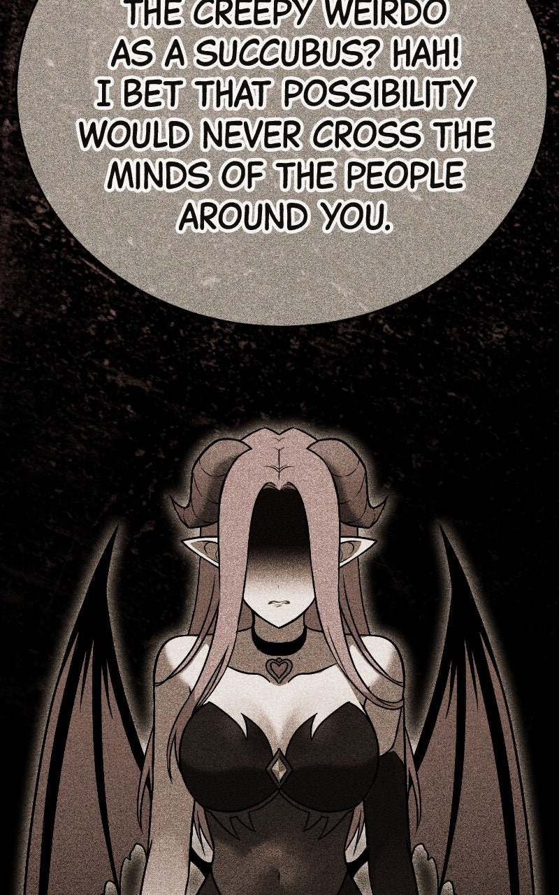 Read Shovel Up! chapter 16 image 144 on Lezhin