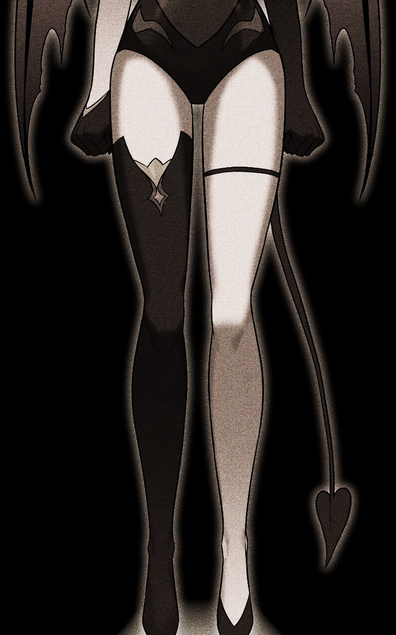Read Shovel Up! chapter 16 image 145 on Lezhin