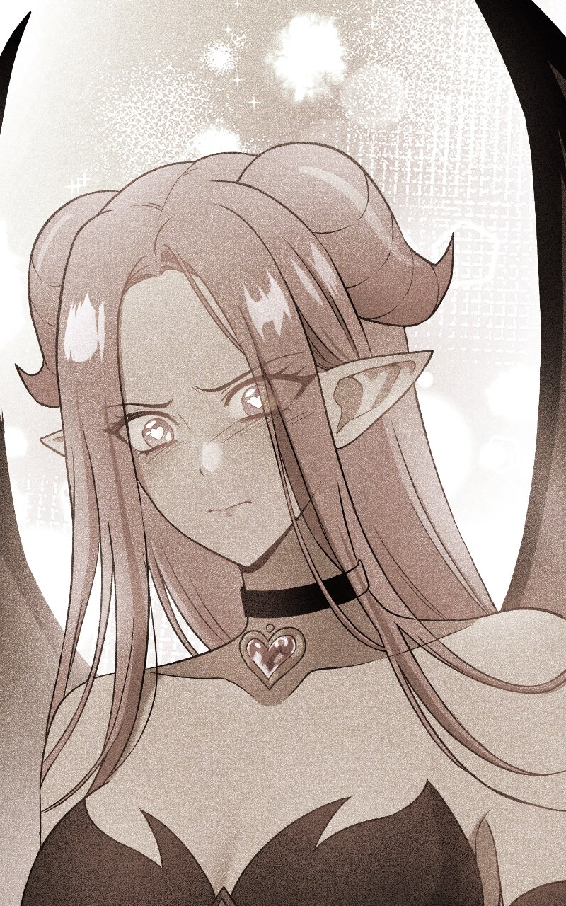 Read Shovel Up! chapter 16 image 147 on Lezhin