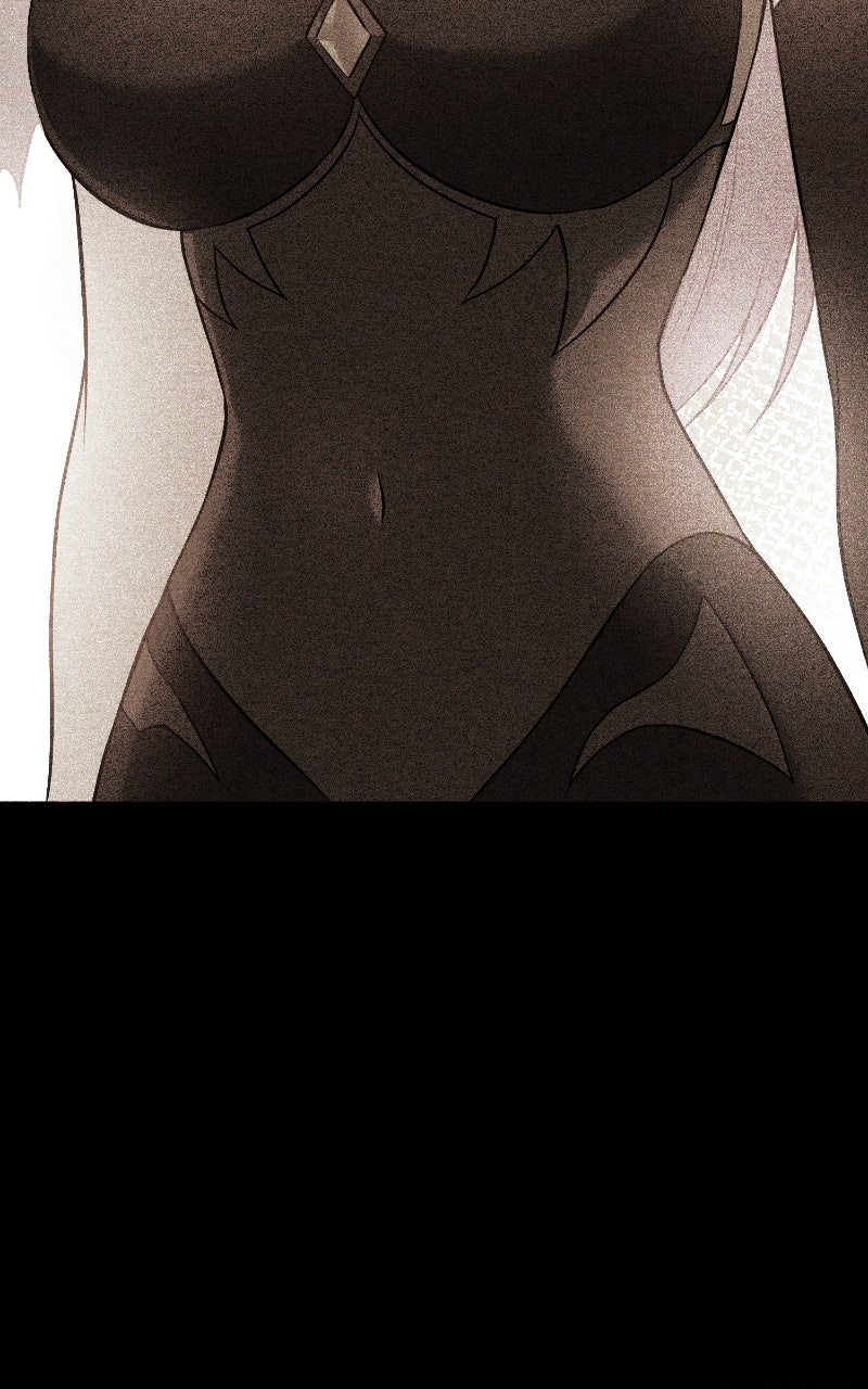 Read Shovel Up! chapter 16 image 148 on Lezhin