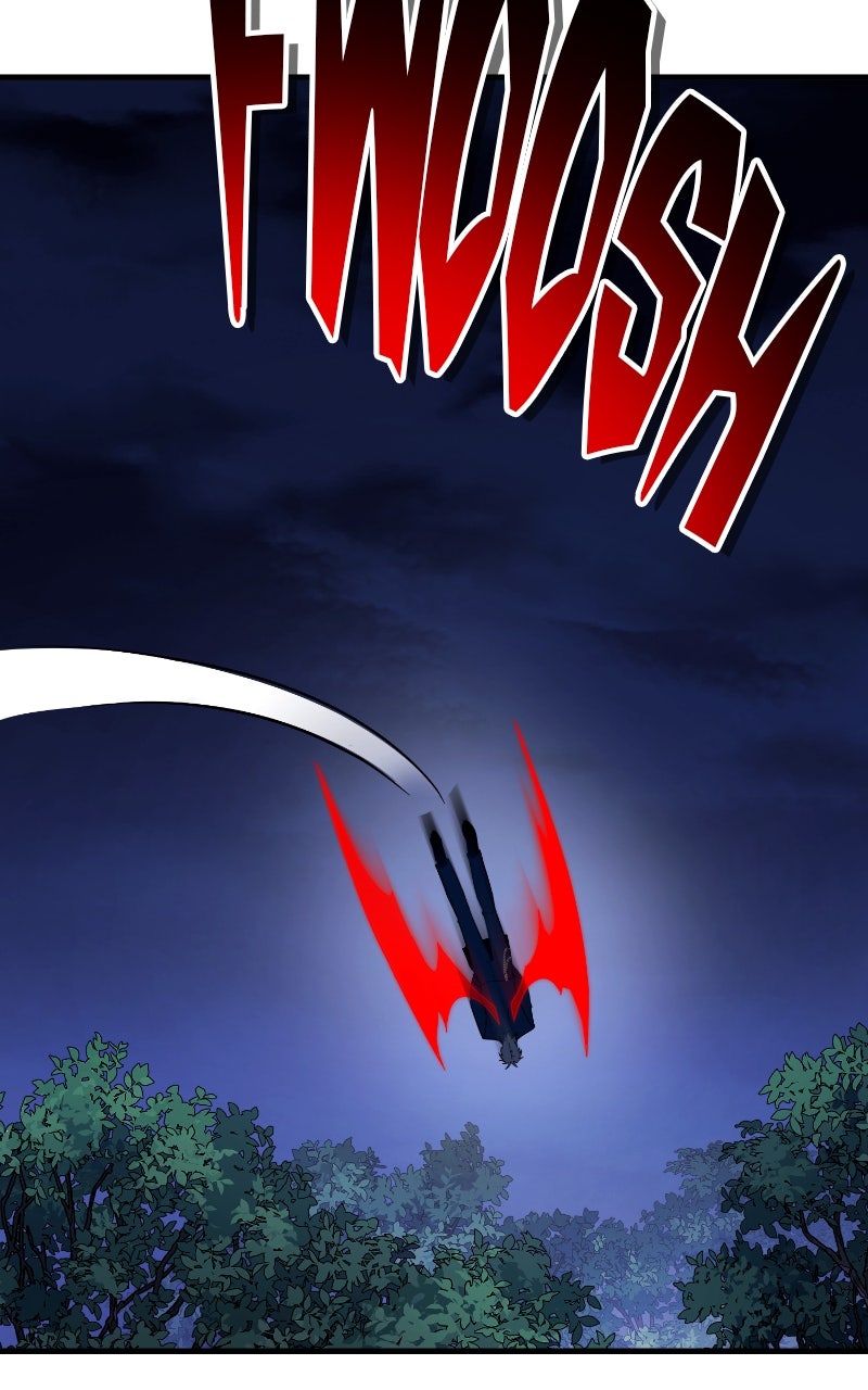 Read Shovel Up! chapter 16 image 15 on Lezhin