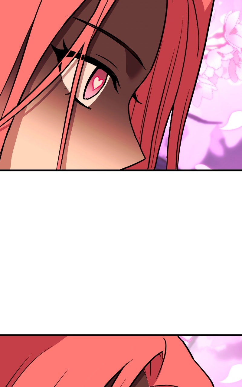 Read Shovel Up! chapter 16 image 150 on Lezhin
