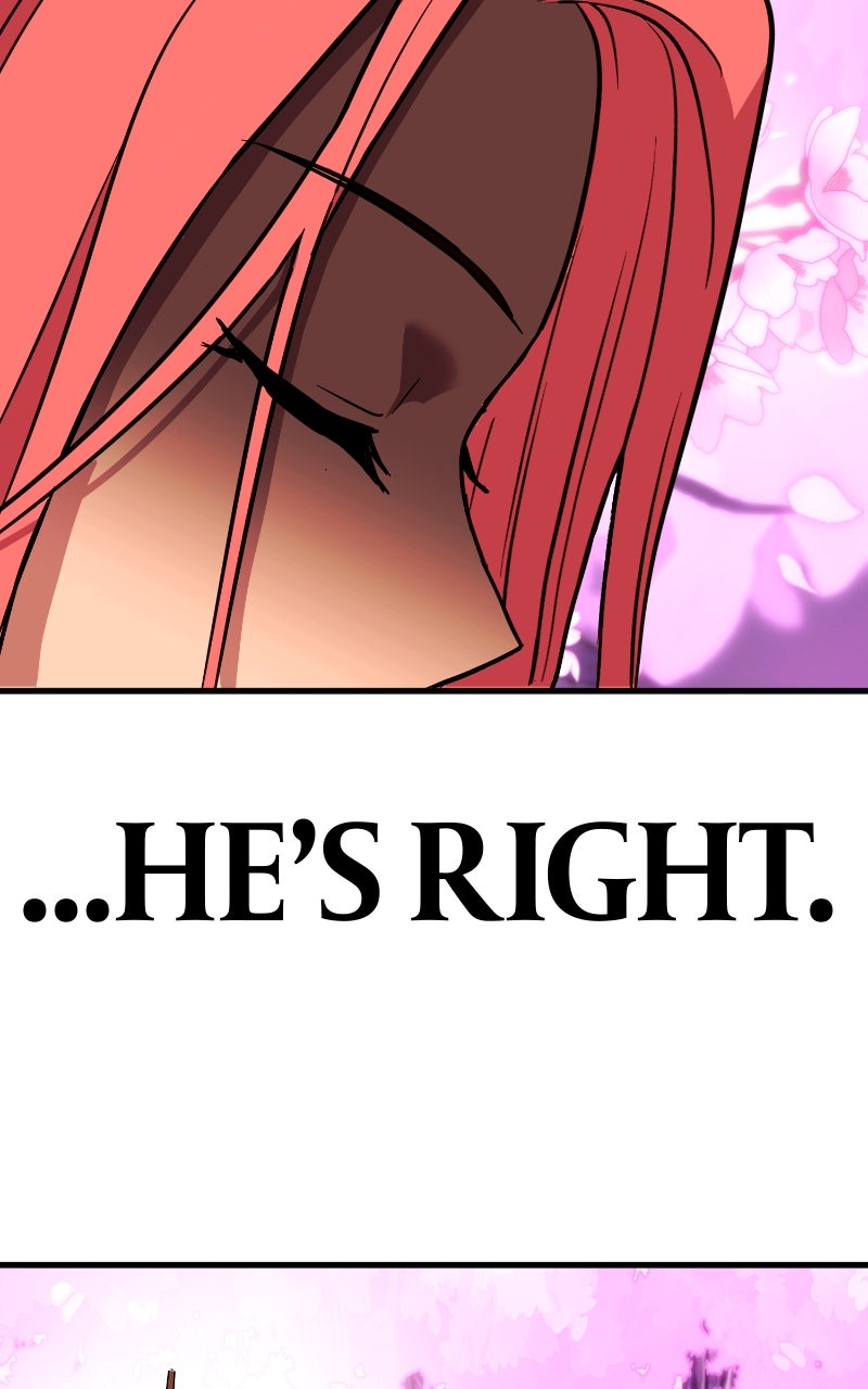 Read Shovel Up! chapter 16 image 151 on Lezhin