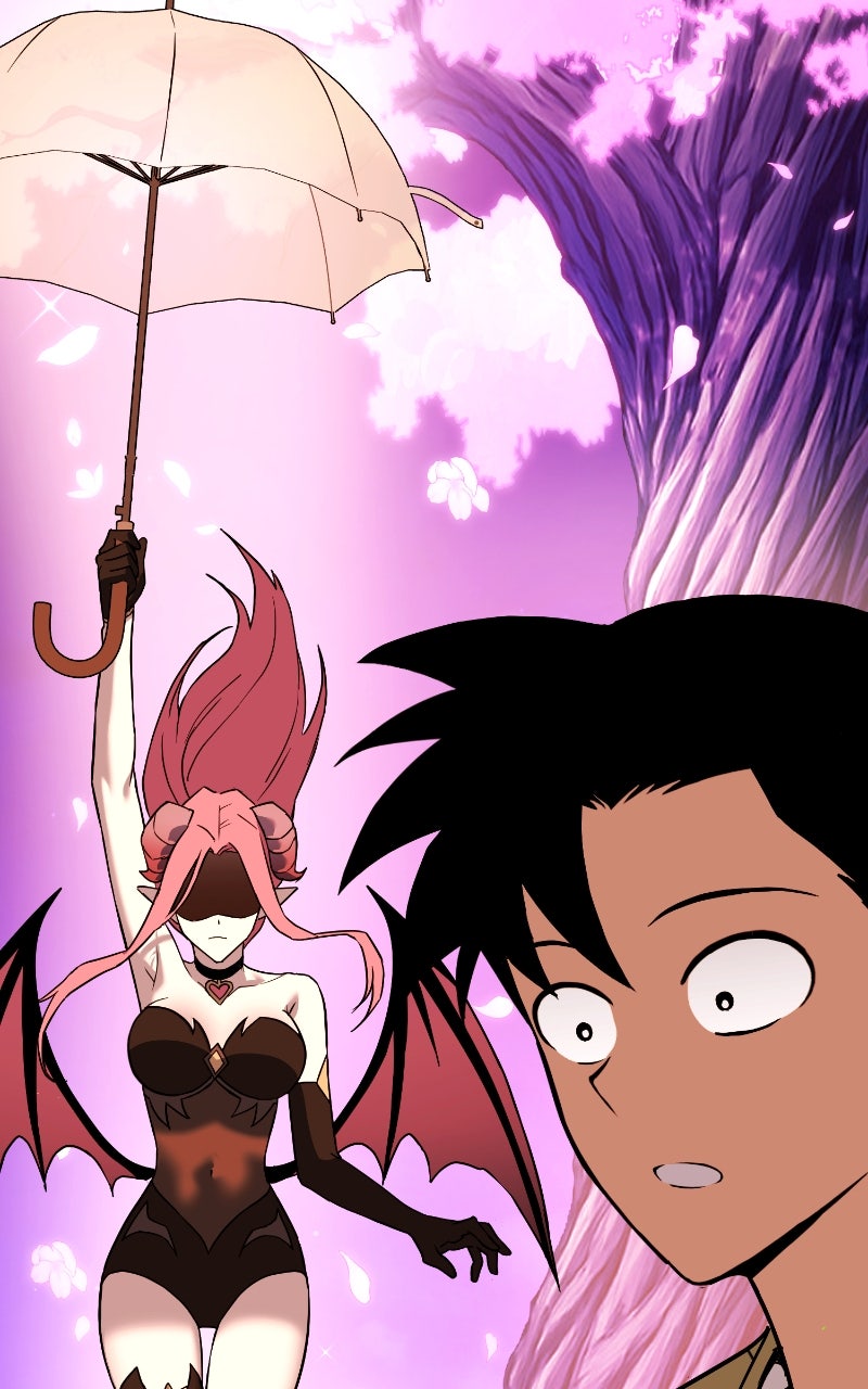 Read Shovel Up! chapter 16 image 152 on Lezhin