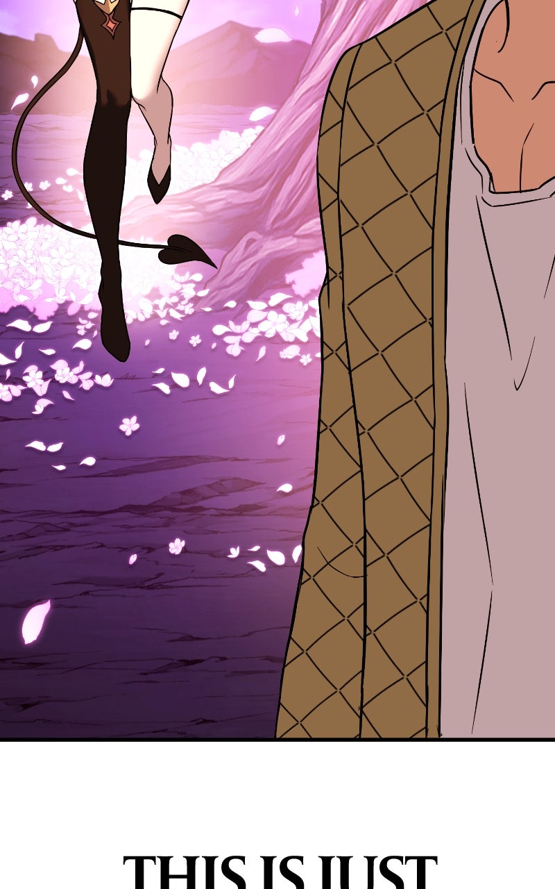 Read Shovel Up! chapter 16 image 153 on Lezhin