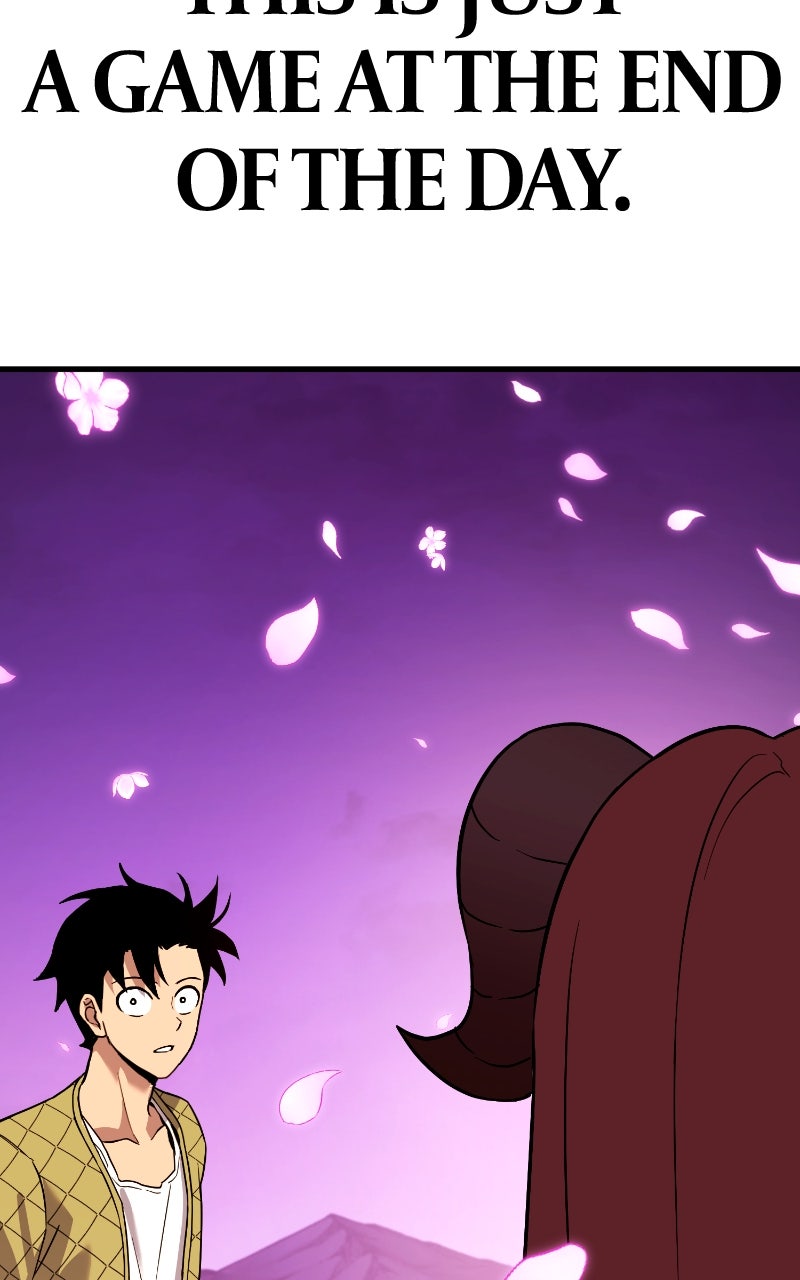 Read Shovel Up! chapter 16 image 154 on Lezhin