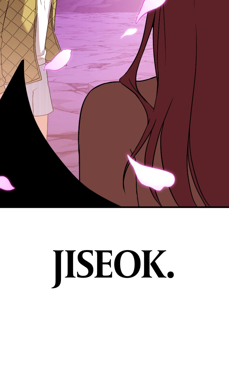 Read Shovel Up! chapter 16 image 155 on Lezhin